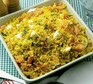 Quick curried kedgeree
